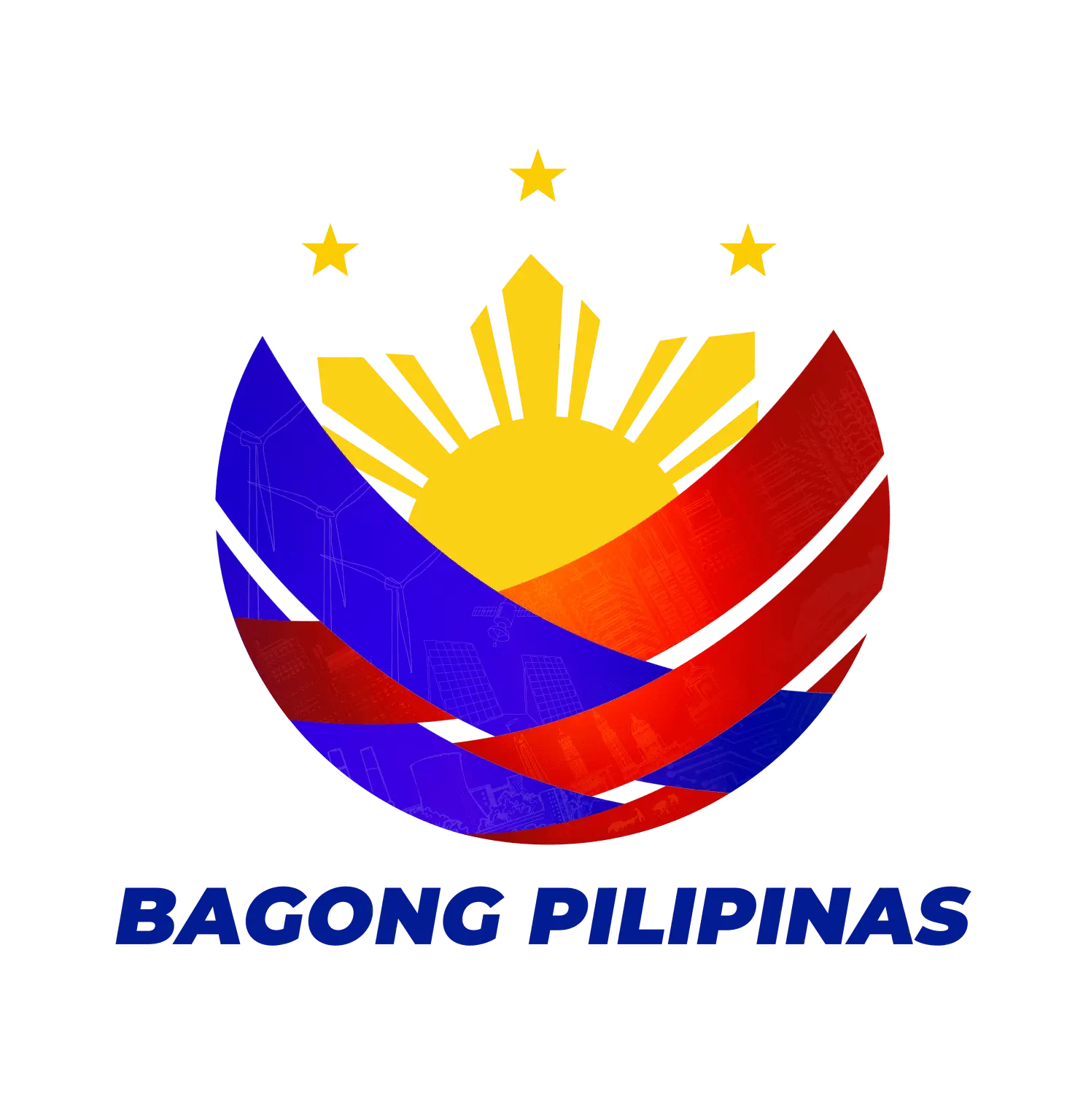 Bagong_Pilipinas_Logo