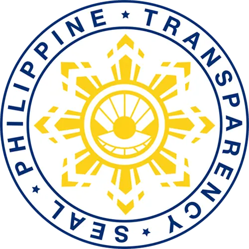 Philippine_Transparency_Seal